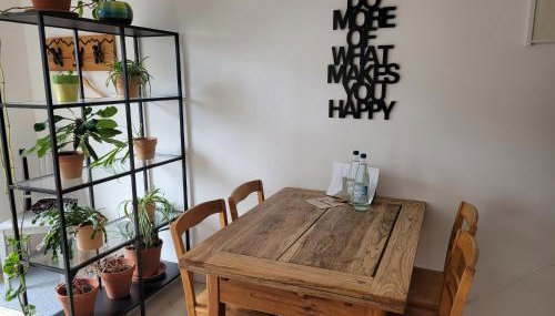 elfA-partment - Foto 3