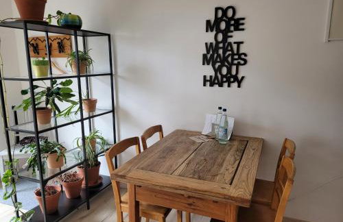 elfA-partment - Foto 3