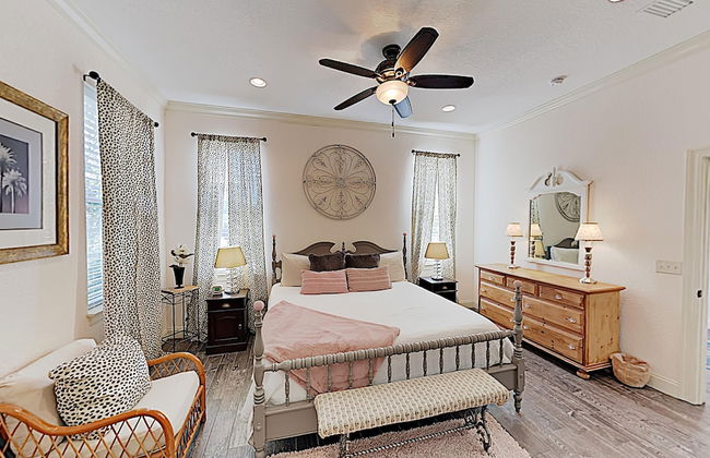 Sand Pebble - Foto 6