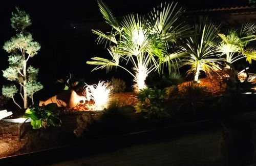 Villa Entre Bordeaux et Arcachon - Foto 8