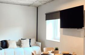 Laurea Ecocasona - Foto 86