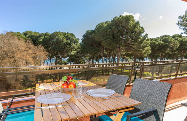 Salines XVII - Foto 2