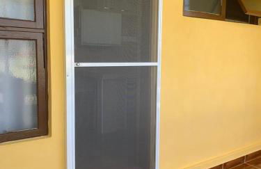 Apartamento 1 quadra da praia! - Foto 28