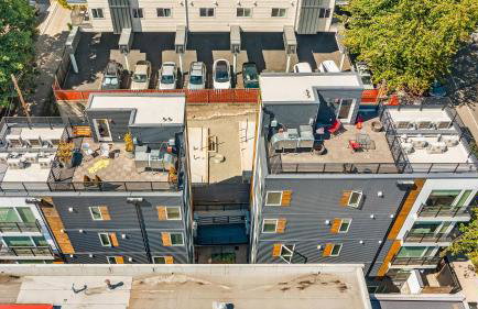 Dancing Wings Retreat Walker Paradise in Fremont - Photo 43