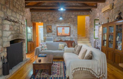 Messenian Serenity - Foto 11