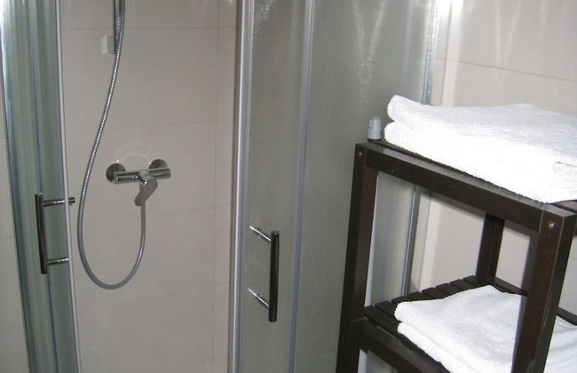 Apartments Alen - Foto 26