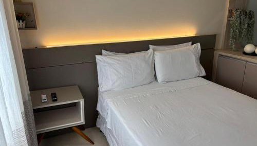 Apartamento em Foz do Iguaçu - Ravello Residencial - AP 01 - Foto 4