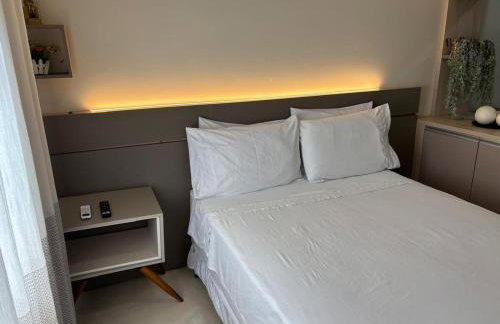 Apartamento em Foz do Iguaçu - Ravello Residencial - AP 01 - Foto 4