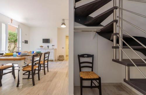 Casa Mare Gemma - Foto 9