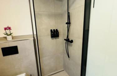 Appartamento36 - Foto 14