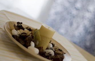 Modi Resort - Photo 20