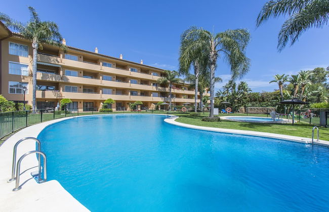 Perfect Location Between Golf and Beach - Foto 19