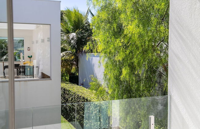 Ilha de Capitóli - Rancho no Kanto da Ilha em Capitólio - Foto 56