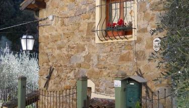 Lo Scoiattolo - Foto 4