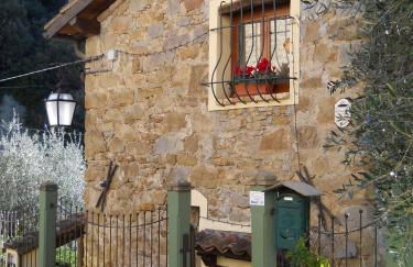 Lo Scoiattolo - Foto 4