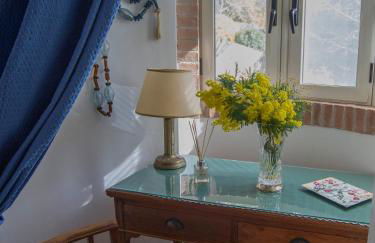 Borgo Riccio - Foto 44