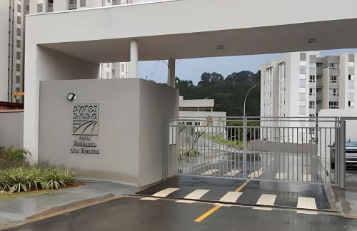 Bernardo Prime Loft - Photo 34