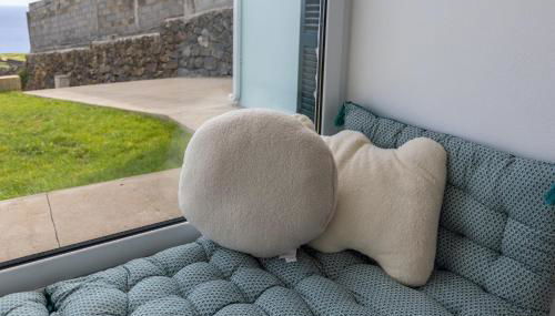 TI Chôa - Ninho dos Avós Arrumos - Photo 2