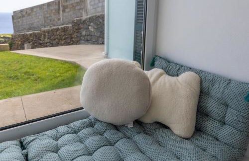 TI Chôa - Ninho dos Avós Arrumos - Photo 2