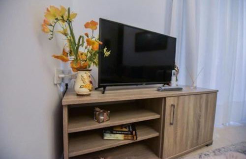 Home sweet home - Foto 17