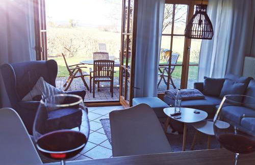 Ferienwohnung Auenland - Photo 11