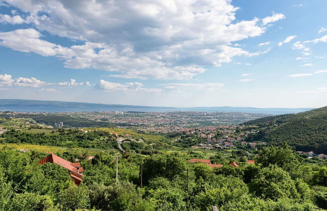 Holiday House Near Split - Foto 37