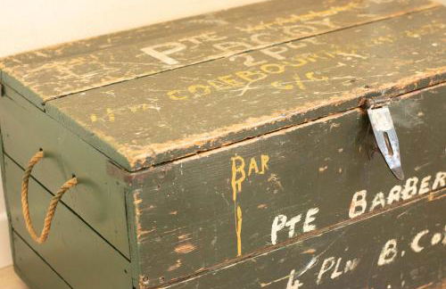 SOLE SPECIAL AP-DOUBLE SOFA BED with TOPPER - Foto 14