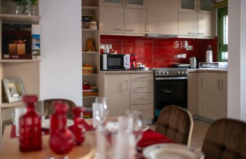 House by the sea - Foto 35