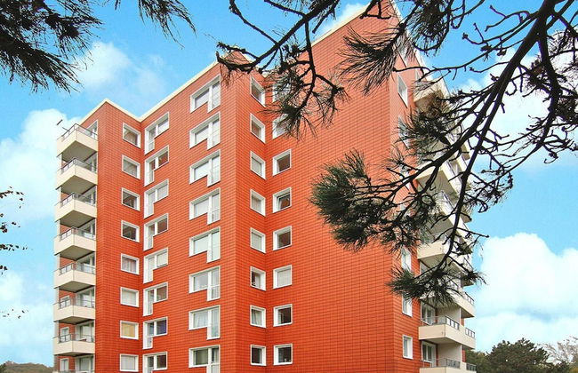 Ferienwohnung, St. Peter-ording - Photo 7