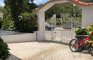 Casa da Avó Olinda - Foto 70