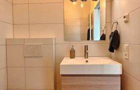 Bergsuite Schwarzwald - Foto 14