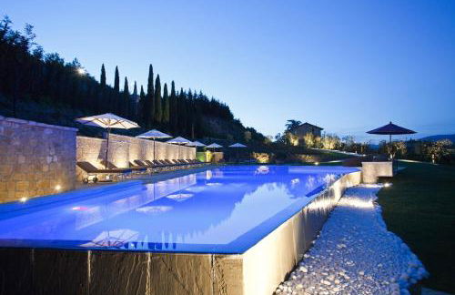 Relais Villa Belvedere - Photo 114