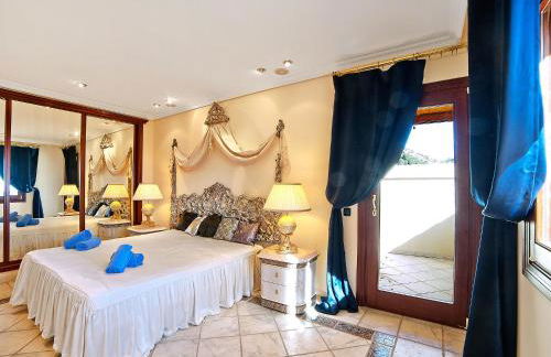 Villa St Anthony by Interhome - Foto 16