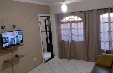 Casa Arraial do Cabo - Foto 22