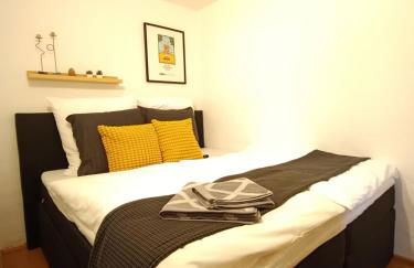 Altdorf entdecken: Stadtnähe NBG - Foto 9