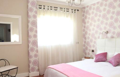 Casa amplia - Ideal para familias, terraza y relax - Foto 8