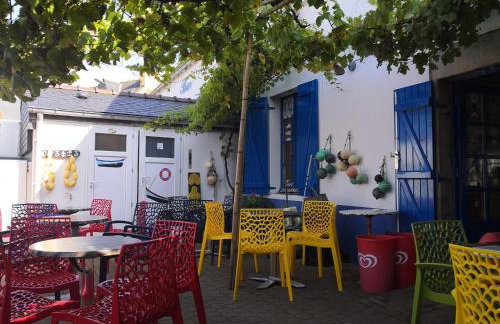 La Maison de la Mer - Foto 20