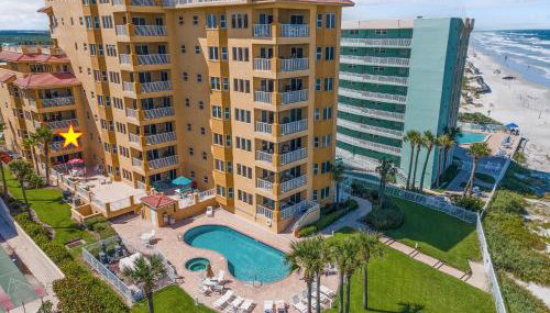 Atlantic Villas 203 - Foto 2