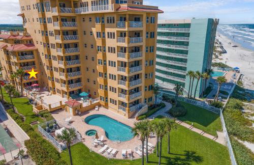 Atlantic Villas 203 - Foto 2