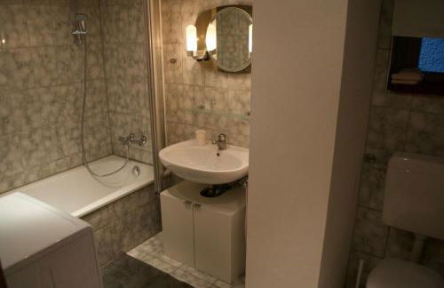 Ferienhaus Sefi - Foto 10