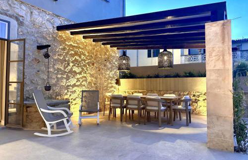 Villa Cas Pilot Elegance & Charm XVIII - Photo 18