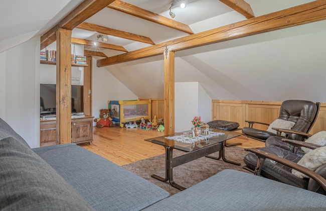 Vineyard Cottage Stepan - Foto 13