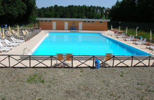 Casa vacanza vicolo degli orti - Foto 56