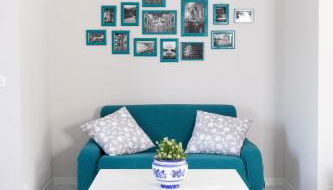 Tuscany To Love - Holiday Home - Casa Vacanze - Foto 2