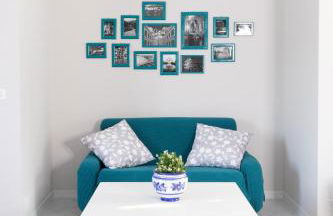 Tuscany To Love - Holiday Home - Casa Vacanze - Foto 2