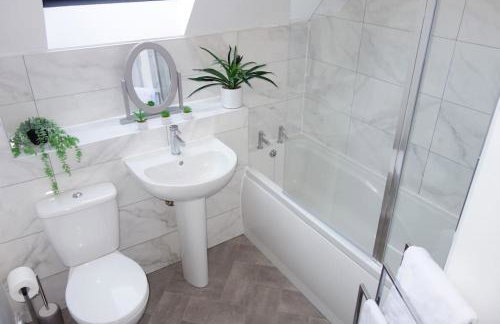 Tulip Place - Foto 10