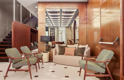 108 mm House - Foto 82