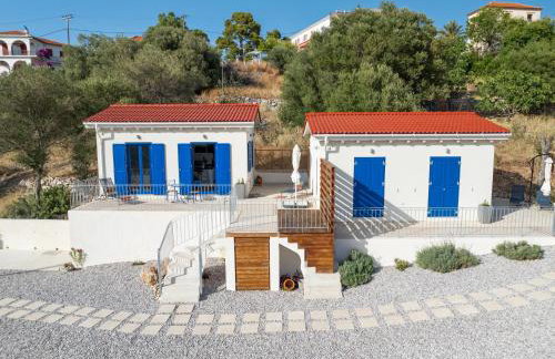 ONIRO Villas - Foto 3