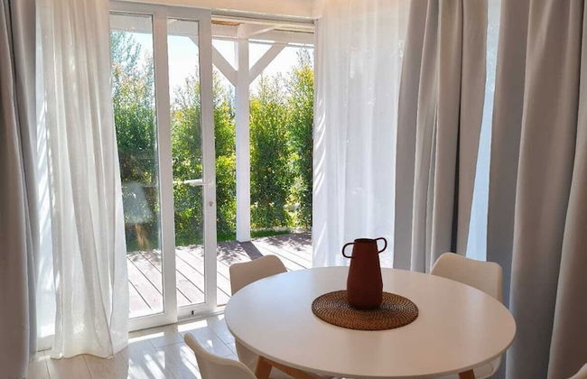 METHE Resort - Photo 24