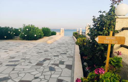 Platsa Apartments - Foto 14